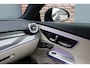 Mercedes-Benz CLE Coupé 200 AMG Line | Distronic | Memory | Burmester | Panoramadak | HUD | Digital Light | Verwarmd Stuurwiel | Surround Camera | Keyless Go | Nightpakket |