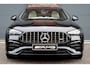 Mercedes-Benz CLE Coupé 200 AMG Line | Distronic | Memory | Burmester | Panoramadak | HUD | Digital Light | Verwarmd Stuurwiel | Surround Camera | Keyless Go | Nightpakket |