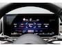 Mercedes-Benz CLE Coupé 200 AMG Line | Distronic | Memory | Burmester | Panoramadak | HUD | Digital Light | Verwarmd Stuurwiel | Surround Camera | Keyless Go | Nightpakket |