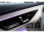 Mercedes-Benz CLE Coupé 200 AMG Line | Distronic | Memory | Burmester | Panoramadak | HUD | Digital Light | Verwarmd Stuurwiel | Surround Camera | Keyless Go | Nightpakket |