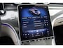 Mercedes-Benz CLE Coupé 200 AMG Line | Distronic | Memory | Burmester | Panoramadak | HUD | Digital Light | Verwarmd Stuurwiel | Surround Camera | Keyless Go | Nightpakket |