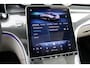 Mercedes-Benz CLE Coupé 200 AMG Line | Distronic | Memory | Burmester | Panoramadak | HUD | Digital Light | Verwarmd Stuurwiel | Surround Camera | Keyless Go | Nightpakket |