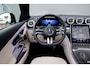 Mercedes-Benz CLE Coupé 200 AMG Line | Distronic | Memory | Burmester | Panoramadak | HUD | Digital Light | Verwarmd Stuurwiel | Surround Camera | Keyless Go | Nightpakket |