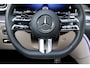 Mercedes-Benz CLE Coupé 200 AMG Line | Distronic | Memory | Burmester | Panoramadak | HUD | Digital Light | Verwarmd Stuurwiel | Surround Camera | Keyless Go | Nightpakket |