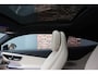 Mercedes-Benz CLE Coupé 200 AMG Line | Distronic | Memory | Burmester | Panoramadak | HUD | Digital Light | Verwarmd Stuurwiel | Surround Camera | Keyless Go | Nightpakket |