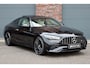 Mercedes-Benz CLE Coupé 200 AMG Line | Distronic | Memory | Burmester | Panoramadak | HUD | Digital Light | Verwarmd Stuurwiel | Surround Camera | Keyless Go | Nightpakket |