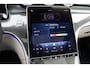 Mercedes-Benz CLE Coupé 200 AMG Line | Distronic | Memory | Burmester | Panoramadak | HUD | Digital Light | Verwarmd Stuurwiel | Surround Camera | Keyless Go | Nightpakket |