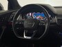 Audi Q5 2.0 TFSI Quattro Pano Sfeer Luchtvering Matrix B&O
