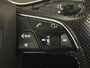 Audi Q5 2.0 TFSI Quattro Pano Sfeer Luchtvering Matrix B&O