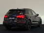 Audi Q5 2.0 TFSI Quattro Pano Sfeer Luchtvering Matrix B&O