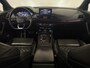 Audi Q5 2.0 TFSI Quattro Pano Sfeer Luchtvering Matrix B&O
