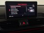 Audi Q5 2.0 TFSI Quattro Pano Sfeer Luchtvering Matrix B&O