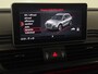 Audi Q5 2.0 TFSI Quattro Pano Sfeer Luchtvering Matrix B&O