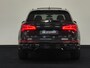 Audi Q5 2.0 TFSI Quattro Pano Sfeer Luchtvering Matrix B&O