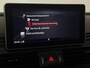 Audi Q5 2.0 TFSI Quattro Pano Sfeer Luchtvering Matrix B&O
