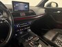Audi Q5 2.0 TFSI Quattro Pano Sfeer Luchtvering Matrix B&O
