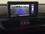 Audi Q5 2.0 TFSI Quattro Pano Sfeer Luchtvering Matrix B&O