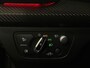 Audi Q5 2.0 TFSI Quattro Pano Sfeer Luchtvering Matrix B&O