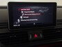 Audi Q5 2.0 TFSI Quattro Pano Sfeer Luchtvering Matrix B&O