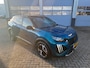 Peugeot 2008 1.2 Hybrid 145PK GT | Automaat | |Digitaal display |
