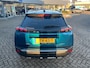 Peugeot 2008 1.2 Hybrid 145PK GT | Automaat | |Digitaal display |