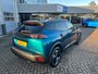 Peugeot 2008 1.2 Hybrid 145PK GT | Automaat | |Digitaal display |