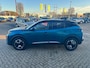 Peugeot 2008 1.2 Hybrid 145PK GT | Automaat | |Digitaal display |