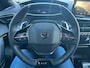 Peugeot 2008 1.2 Hybrid 145PK GT | Automaat | |Digitaal display |