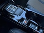 Peugeot 2008 1.2 Hybrid 145PK GT | Automaat | |Digitaal display |
