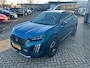 Peugeot 2008 1.2 Hybrid 145PK GT | Automaat | |Digitaal display |