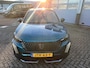 Peugeot 2008 1.2 Hybrid 145PK GT | Automaat | |Digitaal display |