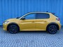 Peugeot 208 1.2 PureTech GT Pack Alcantara bekleding | Panoramadak | Adeptieve cruise control | Achteruitrijcamera | Keyless entry en start | Parkeersensoren voor en achter