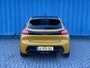 Peugeot 208 1.2 PureTech GT Pack Alcantara bekleding | Panoramadak | Adeptieve cruise control | Achteruitrijcamera | Keyless entry en start | Parkeersensoren voor en achter