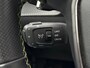 Peugeot 208 1.2 PureTech GT Pack Panoramadak | Adeptieve cruise control | Achteruitrijcamera | Keyless entry en start | Parkeersensoren voor en achter