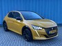 Peugeot 208 1.2 PureTech GT Pack Alcantara bekleding | Panoramadak | Adeptieve cruise control | Achteruitrijcamera | Keyless entry en start | Parkeersensoren voor en achter