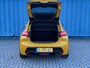 Peugeot 208 1.2 PureTech GT Pack Alcantara bekleding | Panoramadak | Adeptieve cruise control | Achteruitrijcamera | Keyless entry en start | Parkeersensoren voor en achter