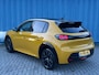 Peugeot 208 1.2 PureTech GT Pack Alcantara bekleding | Panoramadak | Adeptieve cruise control | Achteruitrijcamera | Keyless entry en start | Parkeersensoren voor en achter