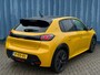 Peugeot 208 1.2 PureTech GT Pack Panoramadak | Adeptieve cruise control | Achteruitrijcamera | Keyless entry en start | Parkeersensoren voor en achter