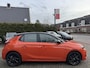 Opel Corsa 1.2 100pk GS Line, Camera | Clima | CarPlay