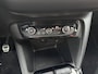 Opel Corsa 1.2 100pk GS Line, Camera | Clima | CarPlay
