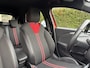 Opel Corsa 1.2 100pk GS Line, Camera | Clima | CarPlay