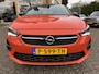 Opel Corsa 1.2 100pk GS Line, Camera | Clima | CarPlay