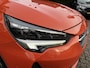 Opel Corsa 1.2 100pk GS Line, Camera | Clima | CarPlay