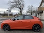 Opel Corsa 1.2 100pk GS Line, Camera | Clima | CarPlay