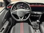 Opel Corsa 1.2 100pk GS Line, Camera | Clima | CarPlay