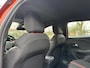 Opel Corsa 1.2 100pk GS Line, Camera | Clima | CarPlay