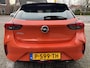 Opel Corsa 1.2 100pk GS Line, Camera | Clima | CarPlay