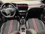 Opel Corsa 1.2 100pk GS Line, Camera | Clima | CarPlay