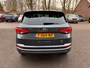SEAT Ateca 2.0 TSI 190PK 4 DRIVE FR! TREKHAAK/CRUISE/ELEC. ACHTERKLEP