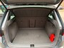 SEAT Ateca 2.0 TSI 190PK 4 DRIVE FR! TREKHAAK/CRUISE/ELEC. ACHTERKLEP